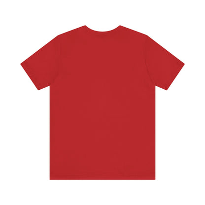 Elite Swag Apparel "Boss Lady" 100% Cotton Jersey Short Sleeve Tee