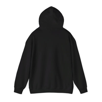 " Elite Swag Apparel Cool Streetwear Heavy Hoodie "