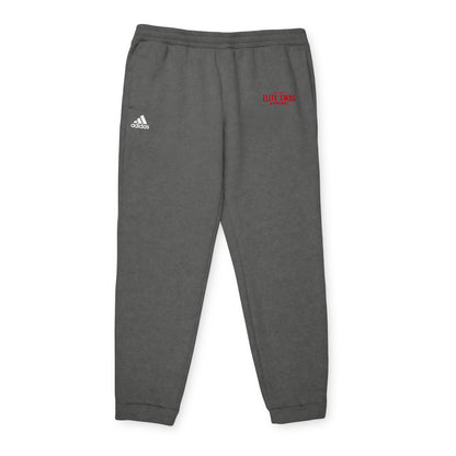 Fleece Joggers - Limited Elite Swag Apparel Adidas Design