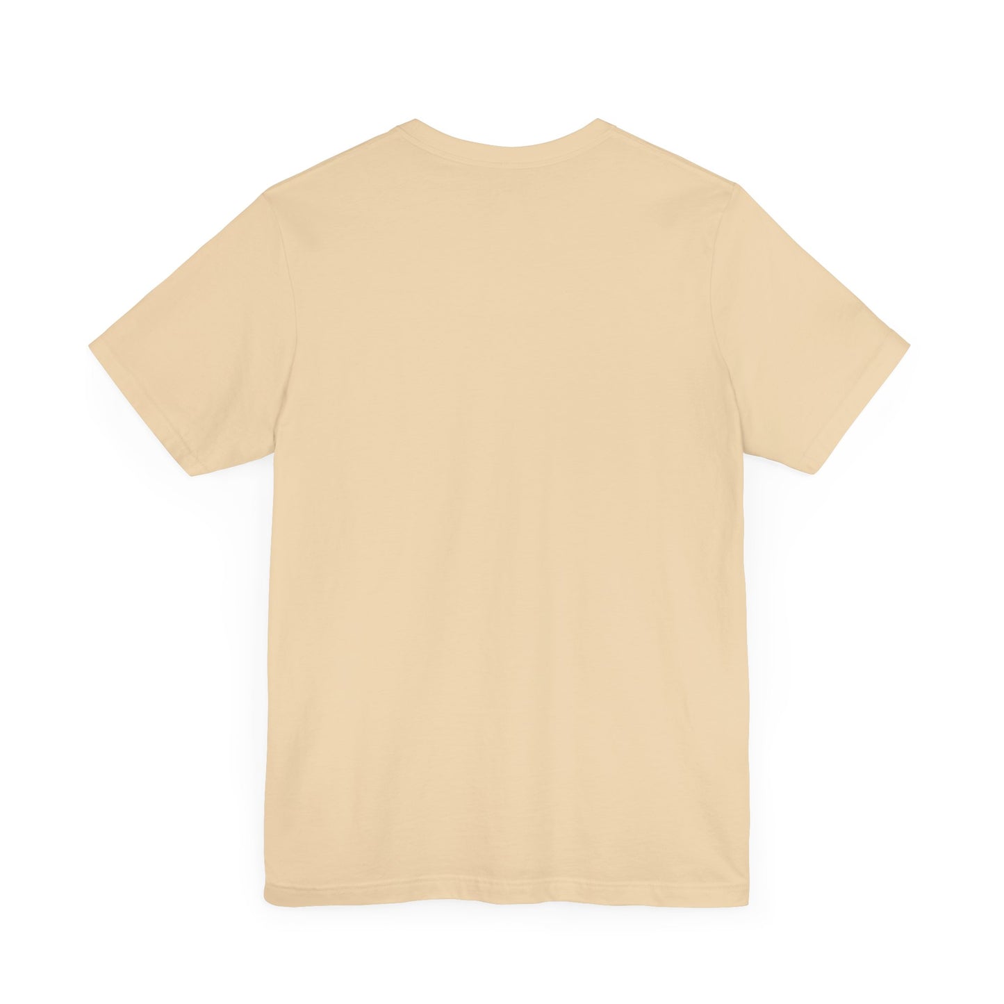Elite Swag Apparel "Boss Lady" 100% Cotton Jersey Short Sleeve Tee
