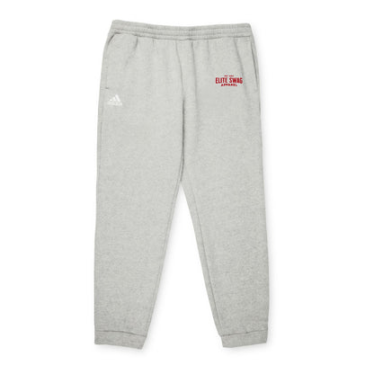 Fleece Joggers - Limited Elite Swag Apparel Adidas Design