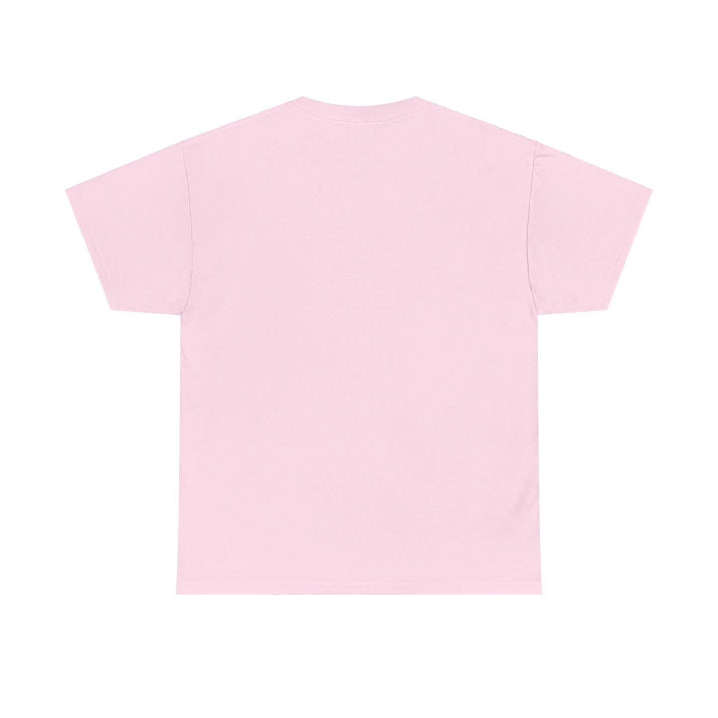 "Elite Swag" Unisex Heavy Cotton Tee