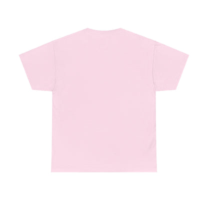 "Elite Swag" Unisex Heavy Cotton Tee