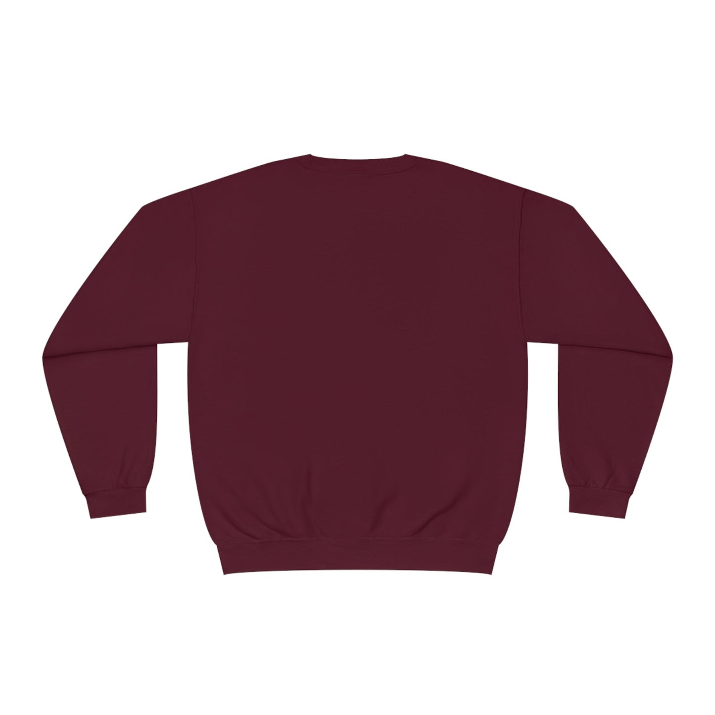 Elite Swag Apparel Casual Streetwear Sweatshirt
