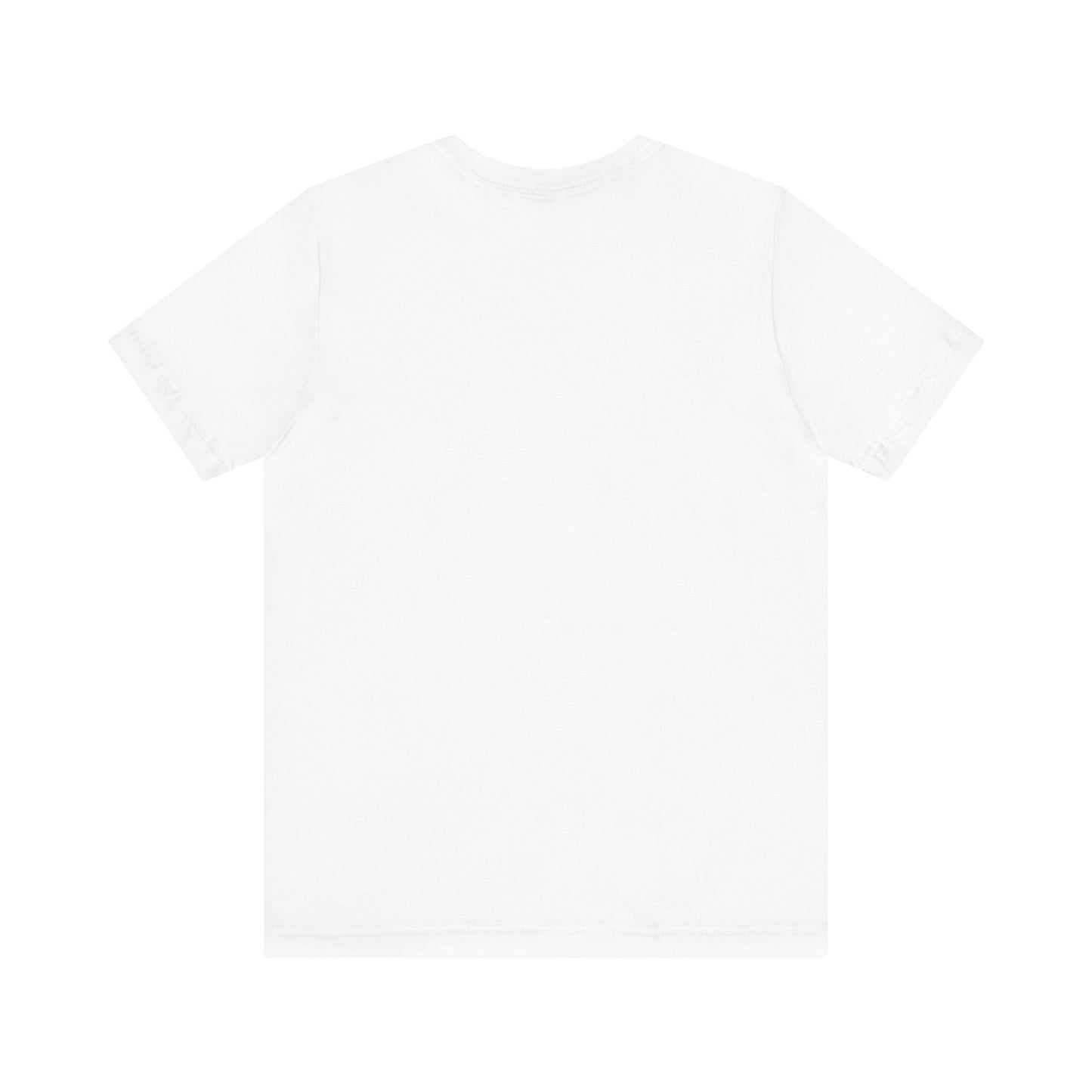 Elite Swag Apparel "Boss Lady" 100% Cotton Jersey Short Sleeve Tee