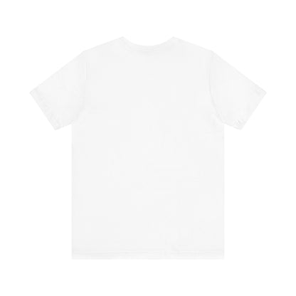 Elite Swag Apparel "Boss Lady" 100% Cotton Jersey Short Sleeve Tee