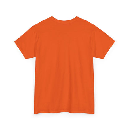 "Elite Swag" Unisex Heavy Cotton Tee