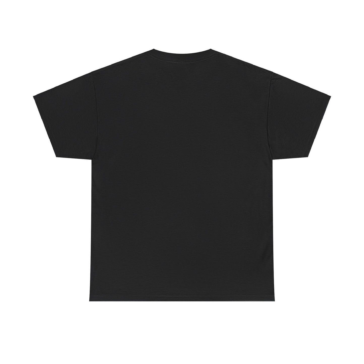 "Elite Swag" Unisex Heavy Cotton Tee