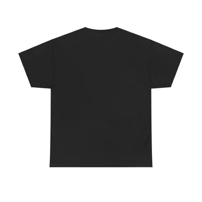 "Elite Swag" Unisex Heavy Cotton Tee