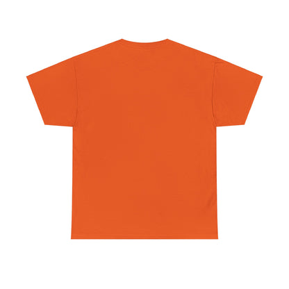 "Elite Swag" Unisex Heavy Cotton Tee