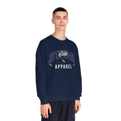 Elite Swag Apparel Casual Streetwear Sweatshirt