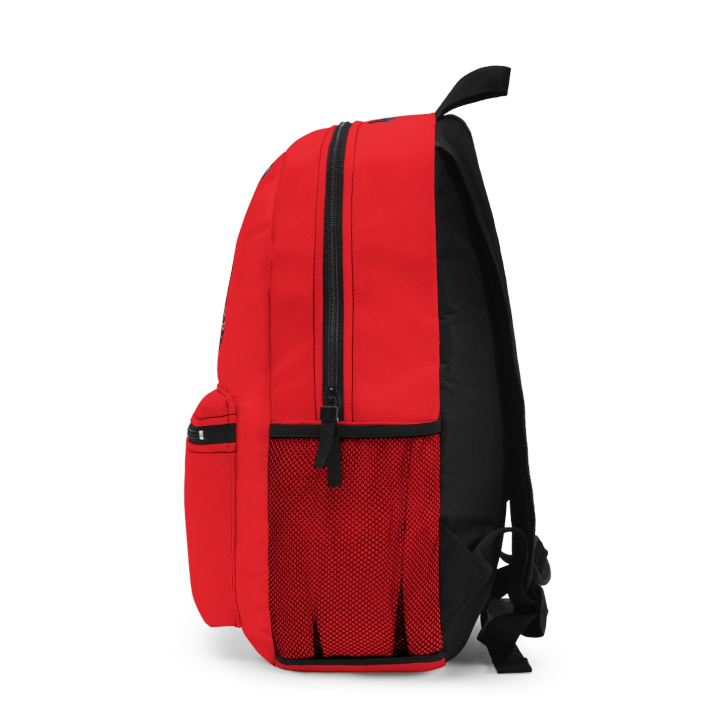 Elite Swag Beast Mode Backpack