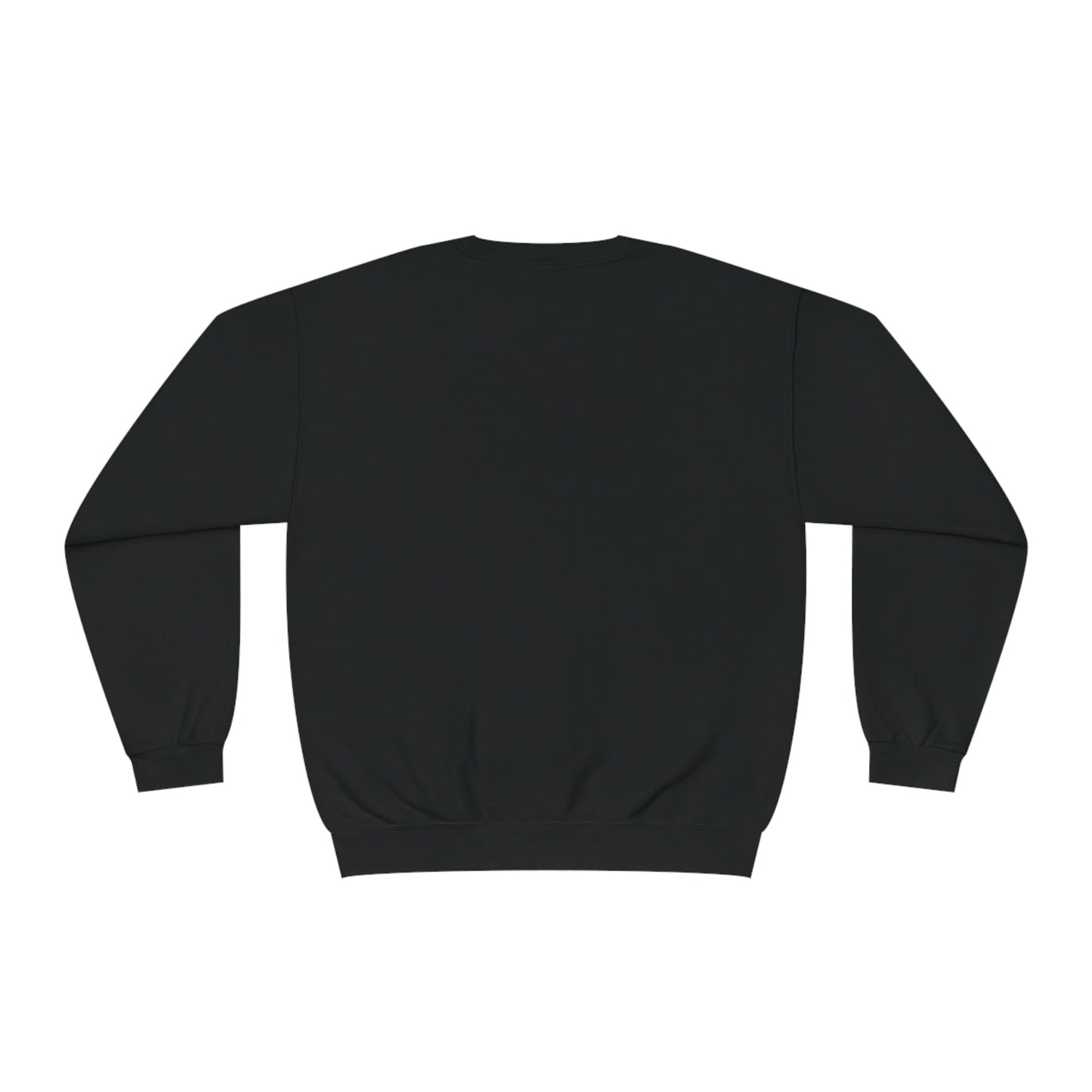 Elite Swag Apparel Casual Streetwear Sweatshirt