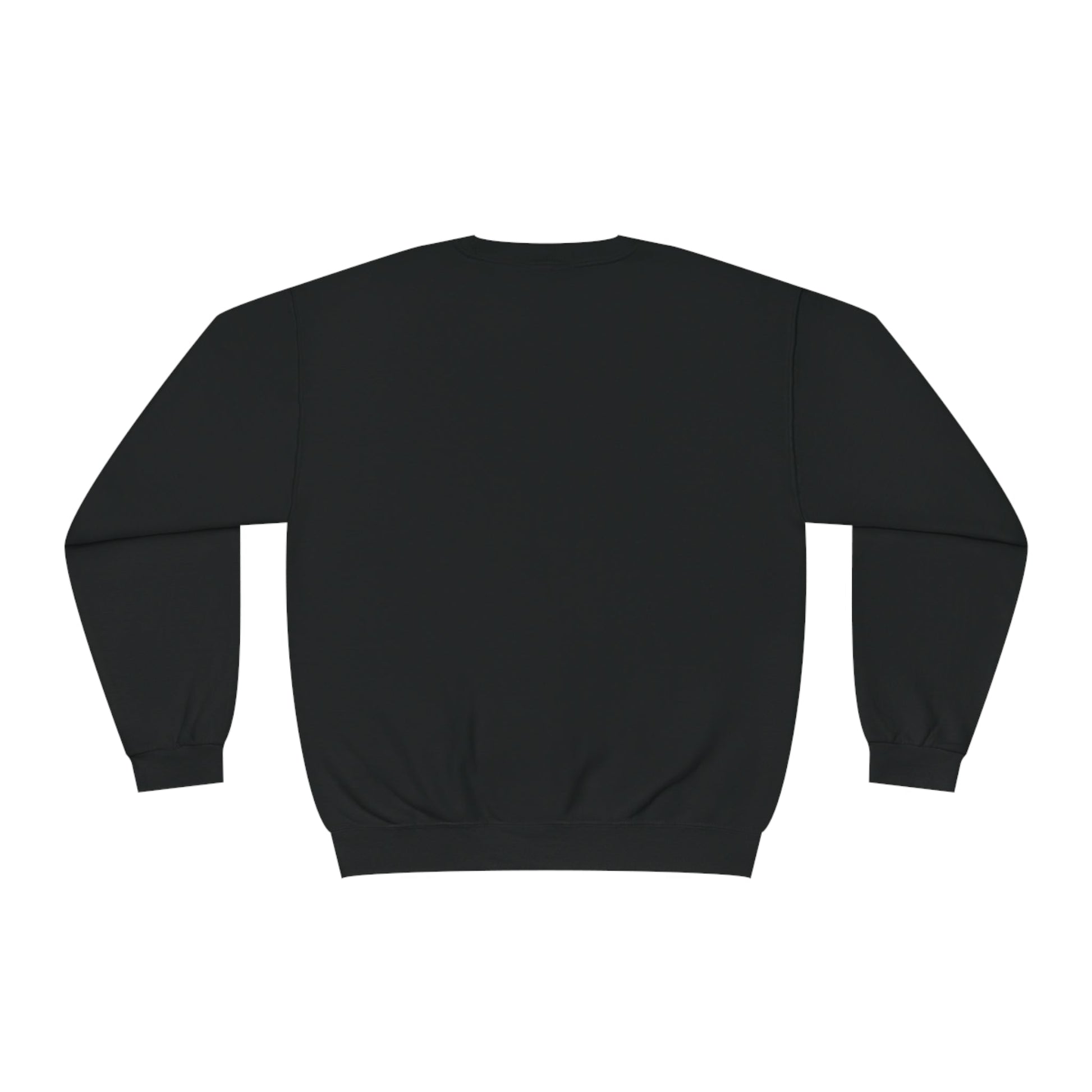 Elite Swag Apparel Casual Streetwear Sweatshirt
