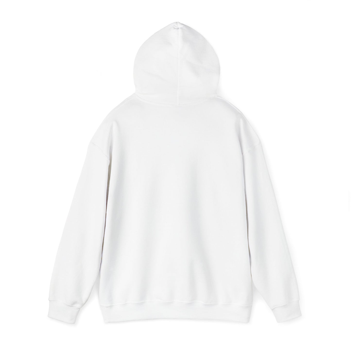 Elite Swag Apparel Graphin Style Streetwear Hoodie - Unique Woman's Graphic Style