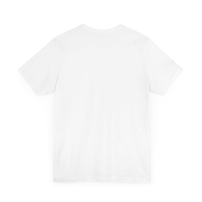Elite Swag Apparel "Boss Lady" 100% Cotton Jersey Short Sleeve Tee