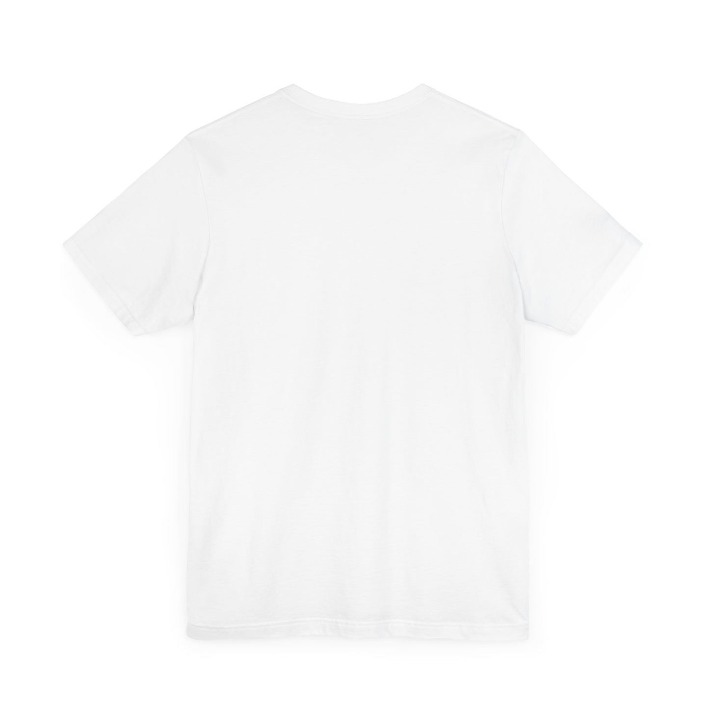 " Elite Swag Jaguar "Unisex Jersey Short Sleeve Tee