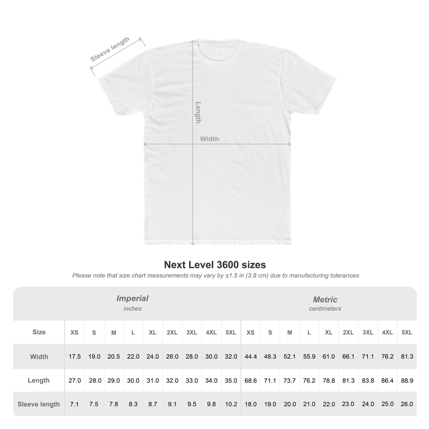 100% Cotton Stylish Gradient Unisex Cotton Crew Tee, Casual Shirt, Everyday Wear, Gift for Him or Her, Comfortable Fashion Tee