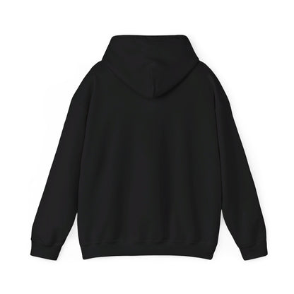 " Elite Swag Apparel Cool Streetwear Heavy Hoodie "