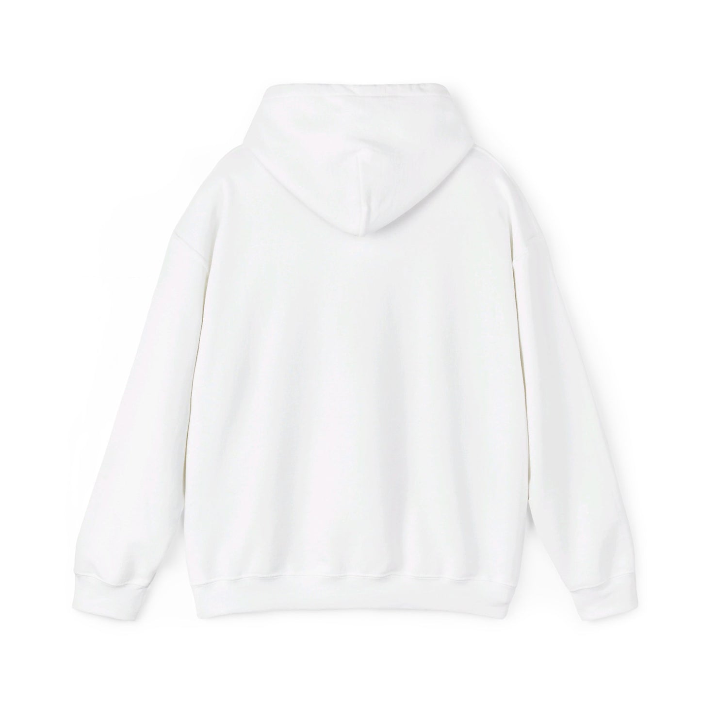 " Elite Swag Apparel Cool Streetwear Heavy Hoodie "