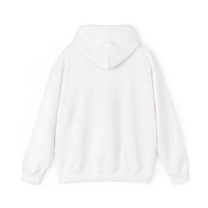" Elite Swag Apparel Cool Streetwear Heavy Hoodie "