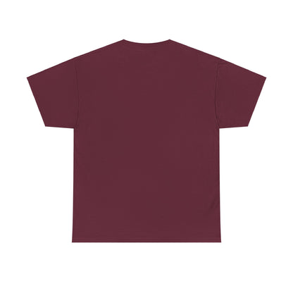 "Elite Swag" Unisex Heavy Cotton Tee