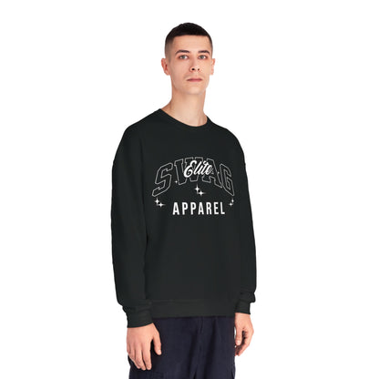 Elite Swag Apparel Casual Streetwear Sweatshirt