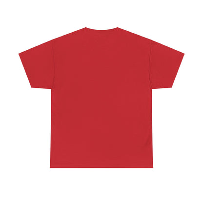 "Elite Swag" Unisex Heavy Cotton Tee