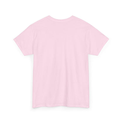 "Elite Swag" Unisex Heavy Cotton Tee