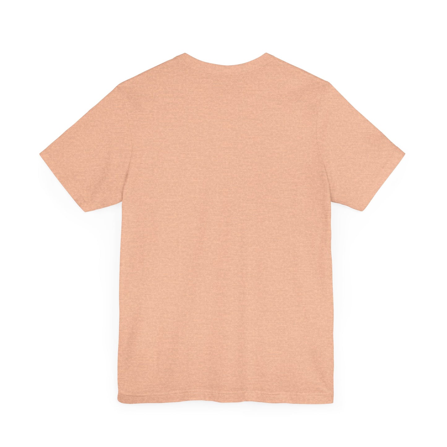 Elite Swag Apparel "Boss Lady" 100% Cotton Jersey Short Sleeve Tee
