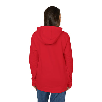 Woman's Streetwear Adidas Hoodie