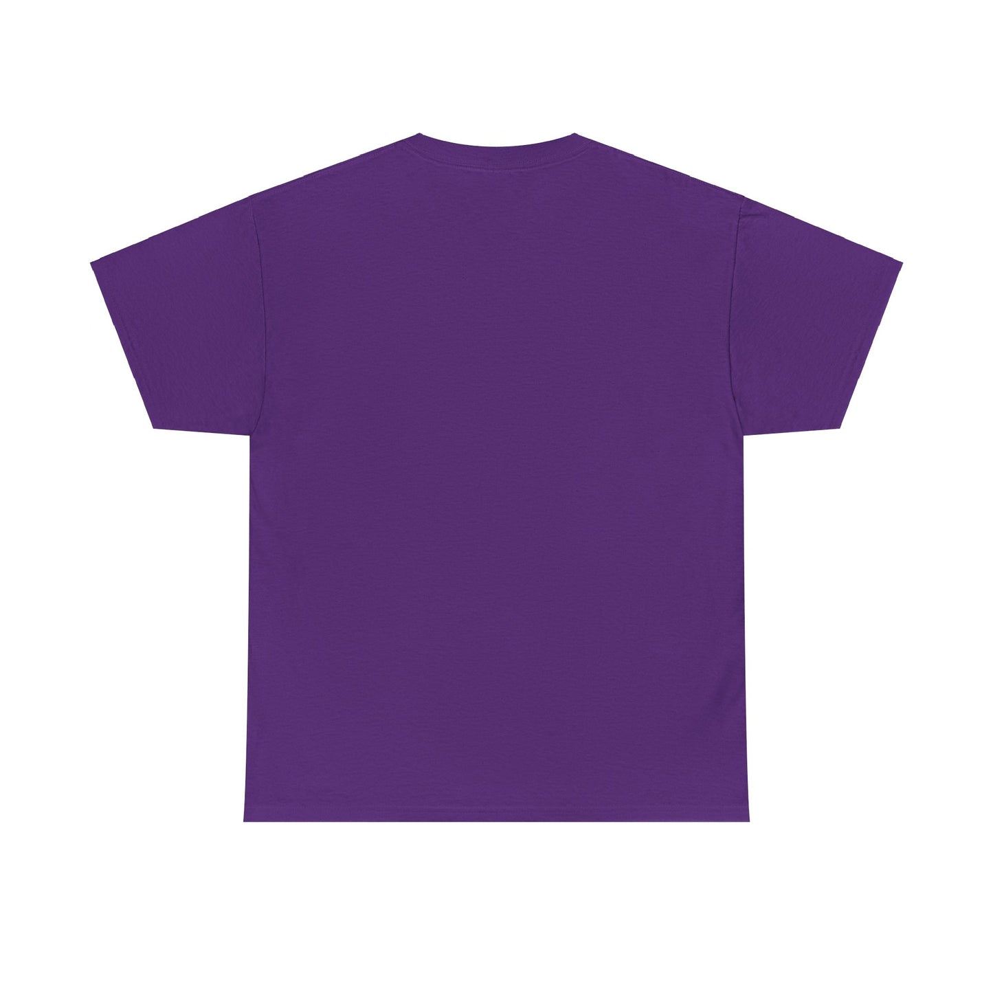 "Elite Swag" Unisex Heavy Cotton Tee
