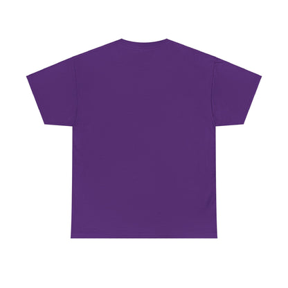 "Elite Swag" Unisex Heavy Cotton Tee