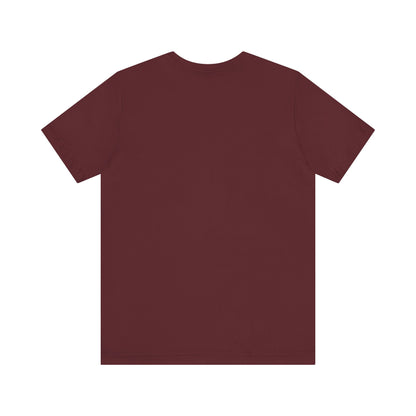 " Elite Swag Jaguar "Unisex Jersey Short Sleeve Tee