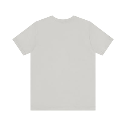 Elite Swag Apparel "Boss Lady" 100% Cotton Jersey Short Sleeve Tee