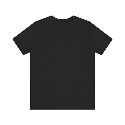 " Elite Swag Jaguar "Unisex Jersey Short Sleeve Tee
