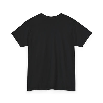 "Elite Swag" Unisex Heavy Cotton Tee