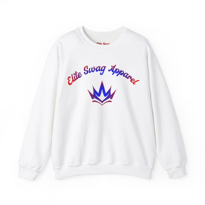 Elite Swag Apparels Women's Streetwear Sweatshirt