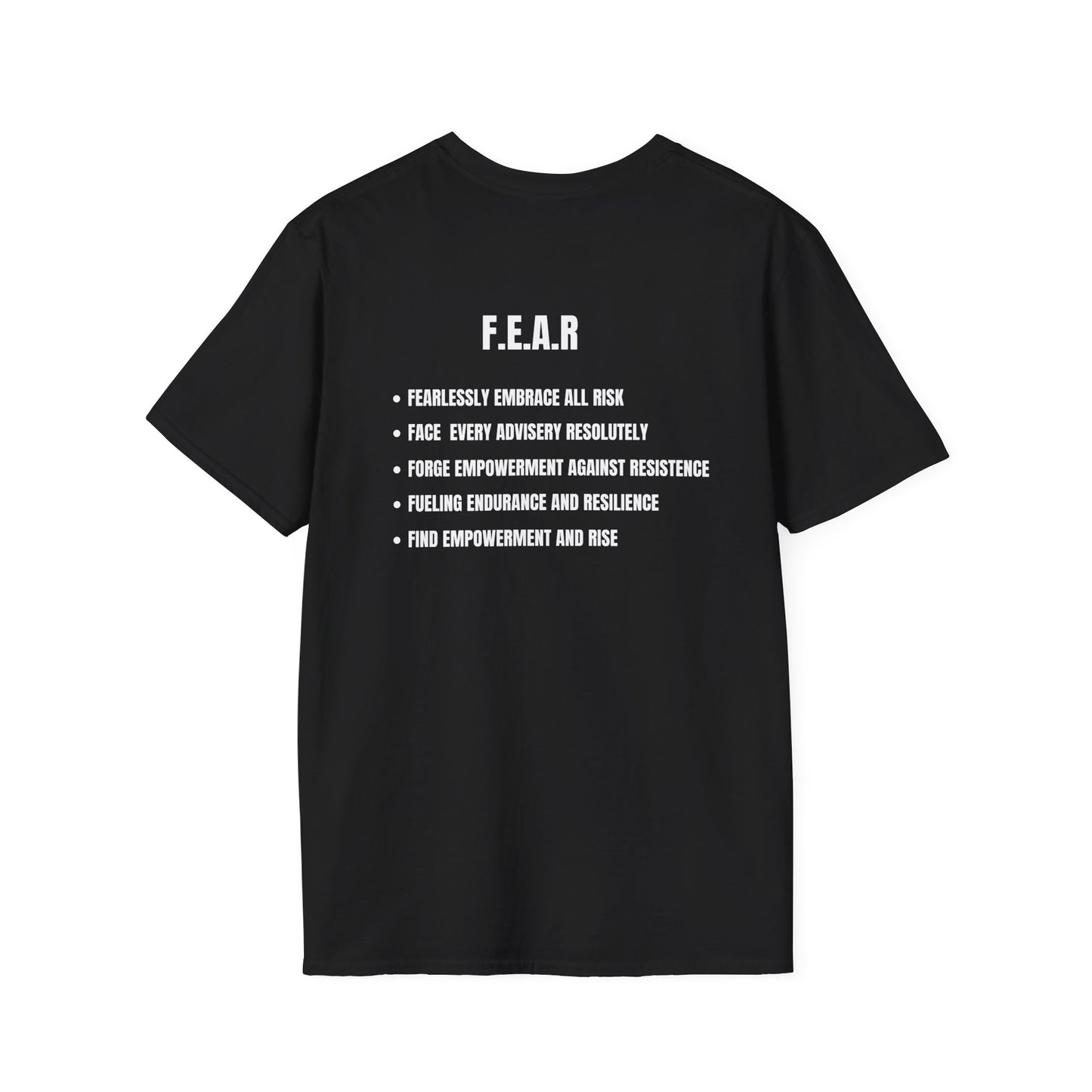 F.E.A.R