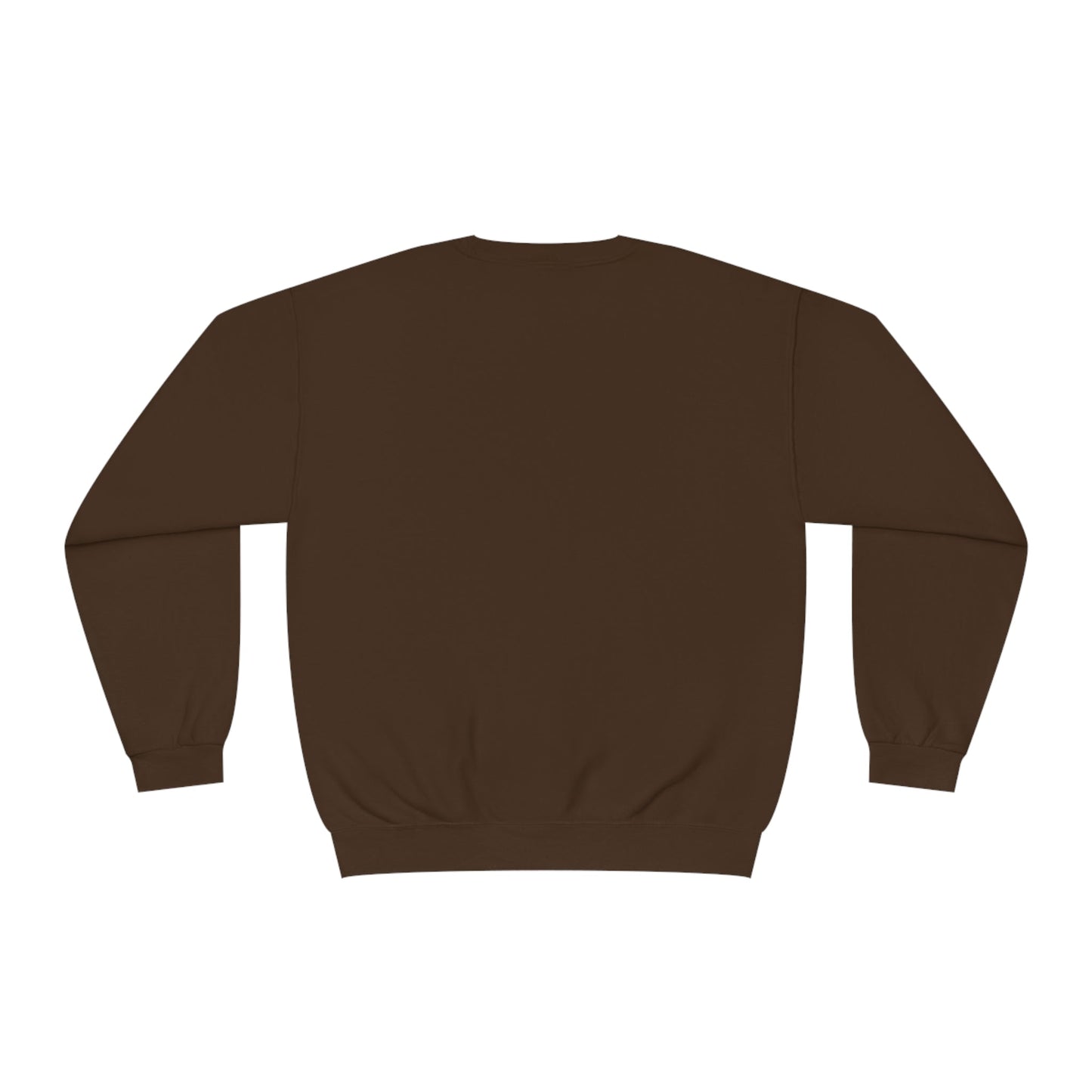 Elite Swag Apparel Casual Streetwear Sweatshirt