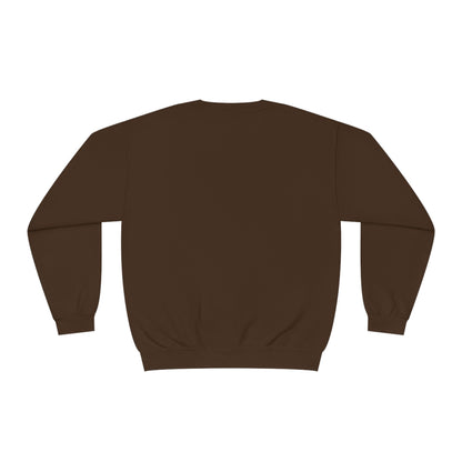 Elite Swag Apparel Casual Streetwear Sweatshirt