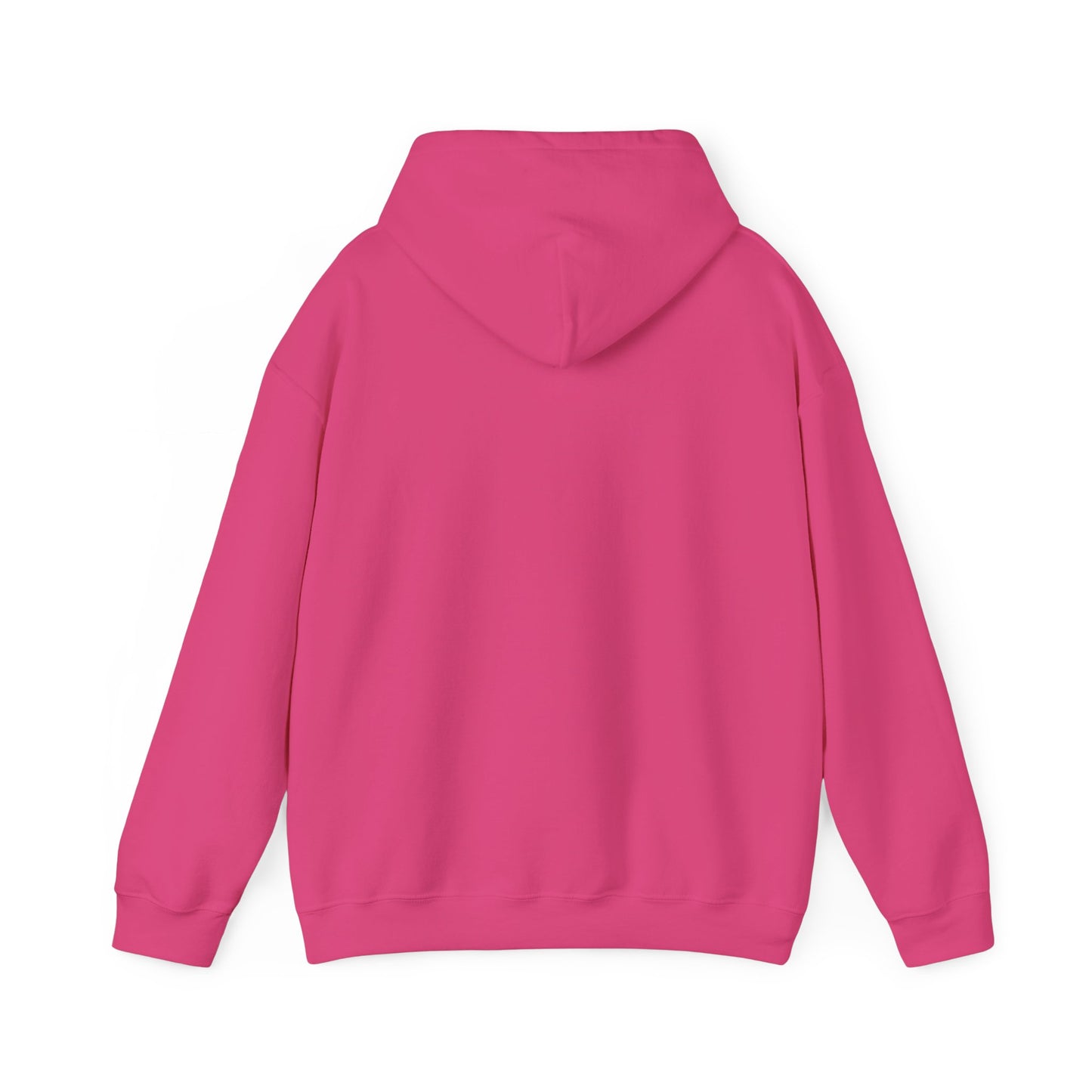 Elite Swag Apparel Breast Cancer Awareness Hoodie