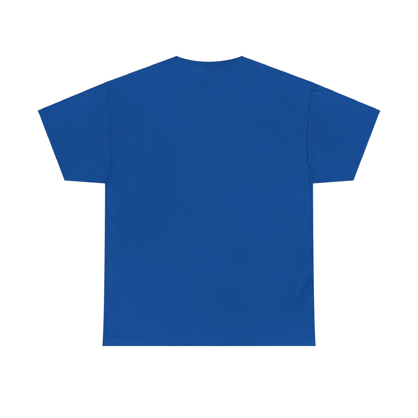 "Elite Swag" Unisex Heavy Cotton Tee