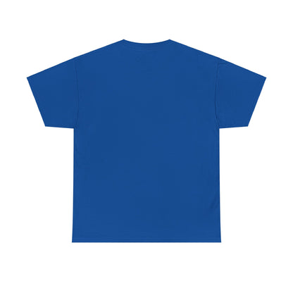 "Elite Swag" Unisex Heavy Cotton Tee