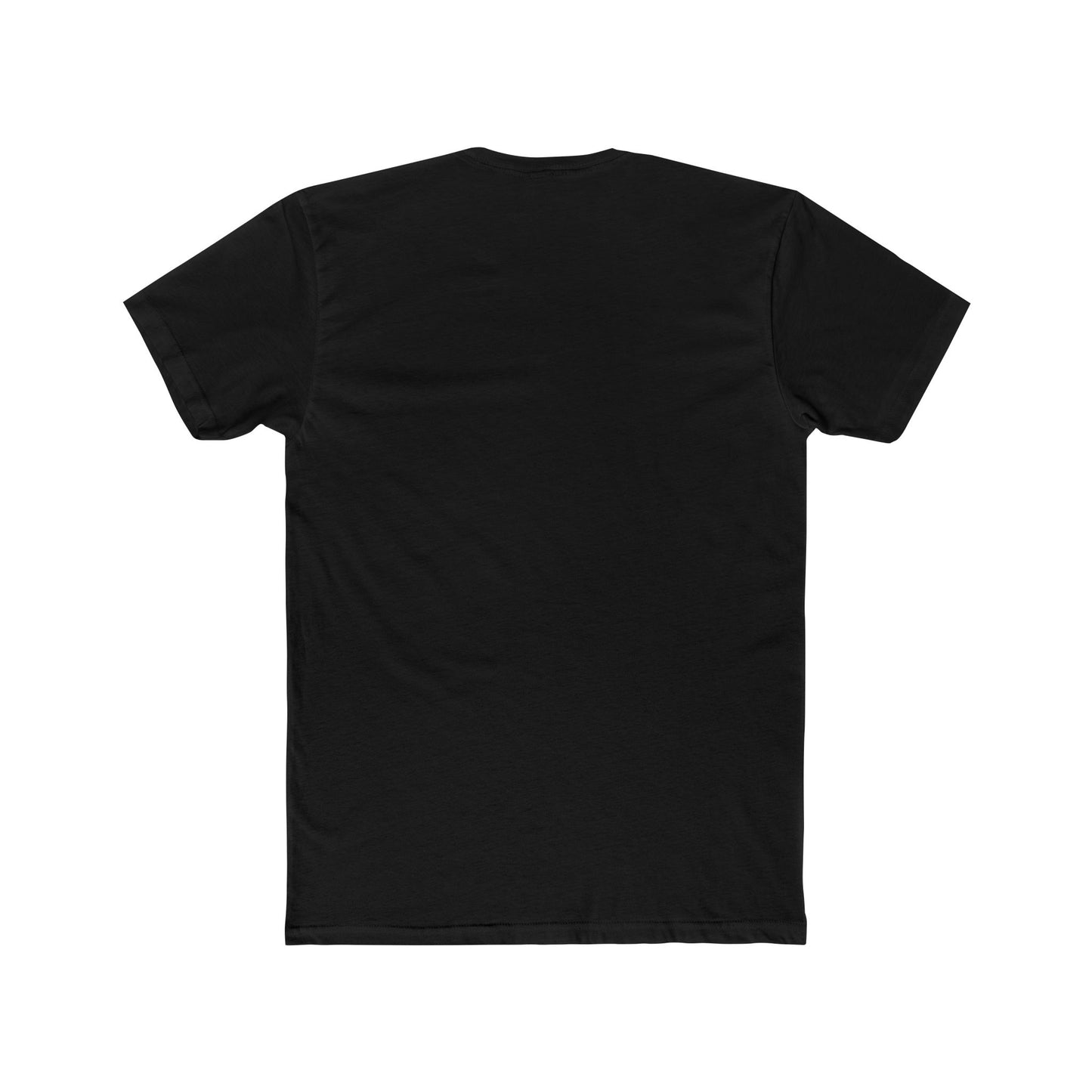 Urban Casual Tee Shirt - Elite Swag Apparel