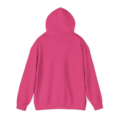 Elite Swag Apparel Breast Cancer Awareness Hoodie