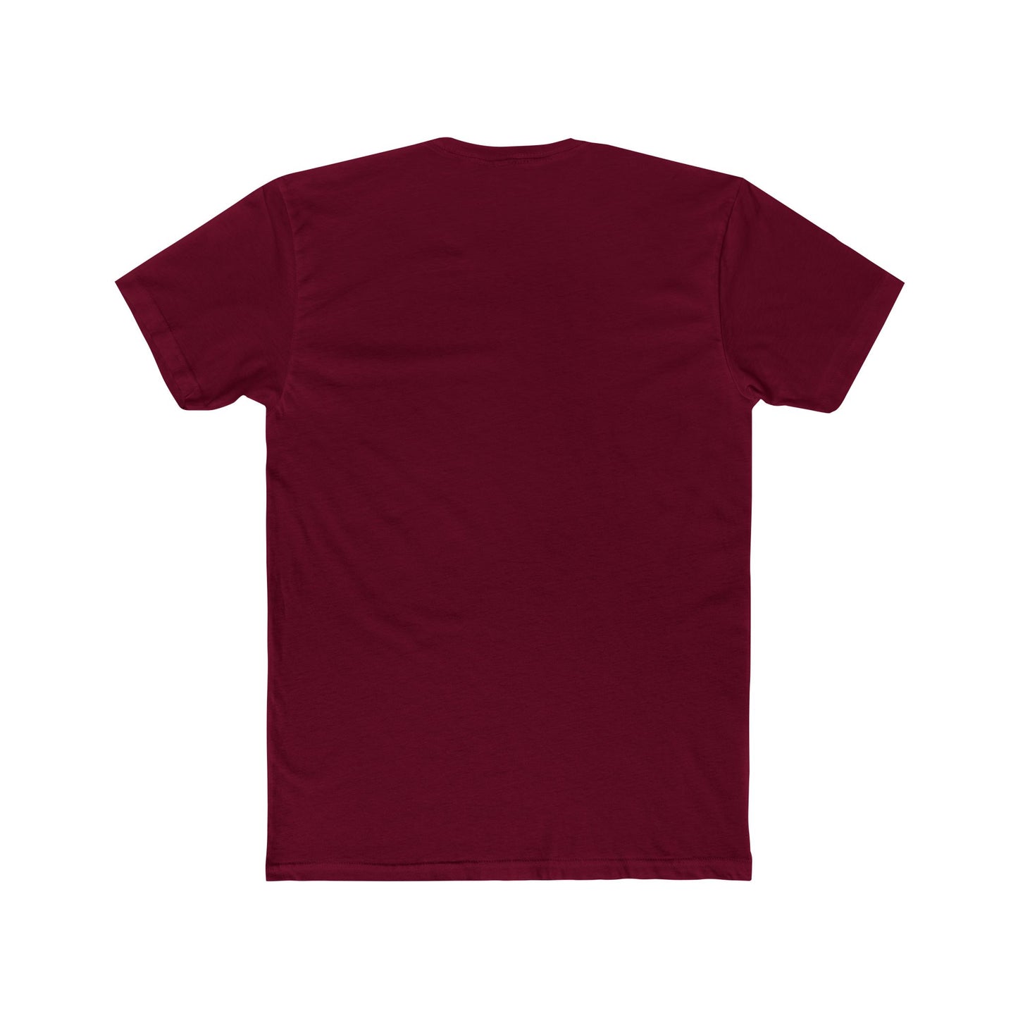 Urban Casual Tee Shirt - Elite Swag Apparel