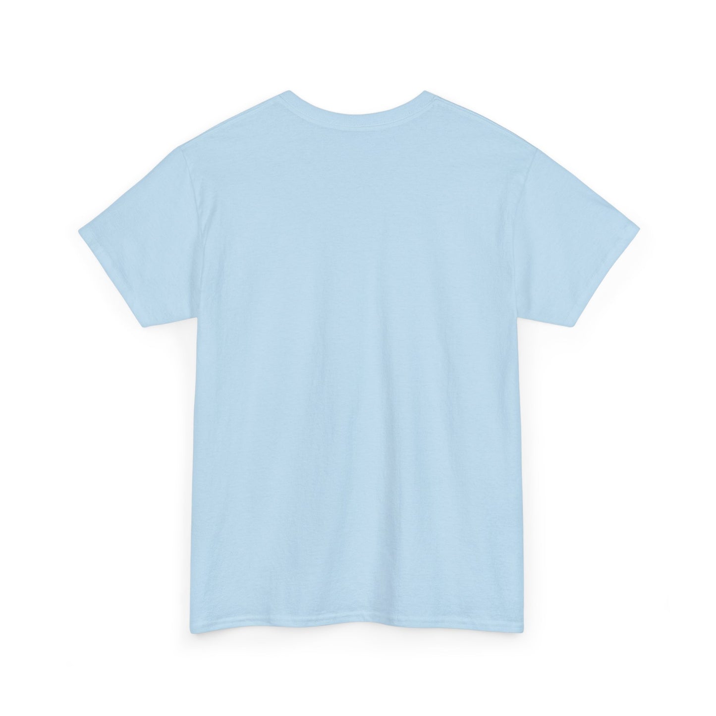 "Elite Swag" Unisex Heavy Cotton Tee