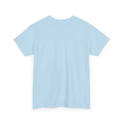 "Elite Swag" Unisex Heavy Cotton Tee