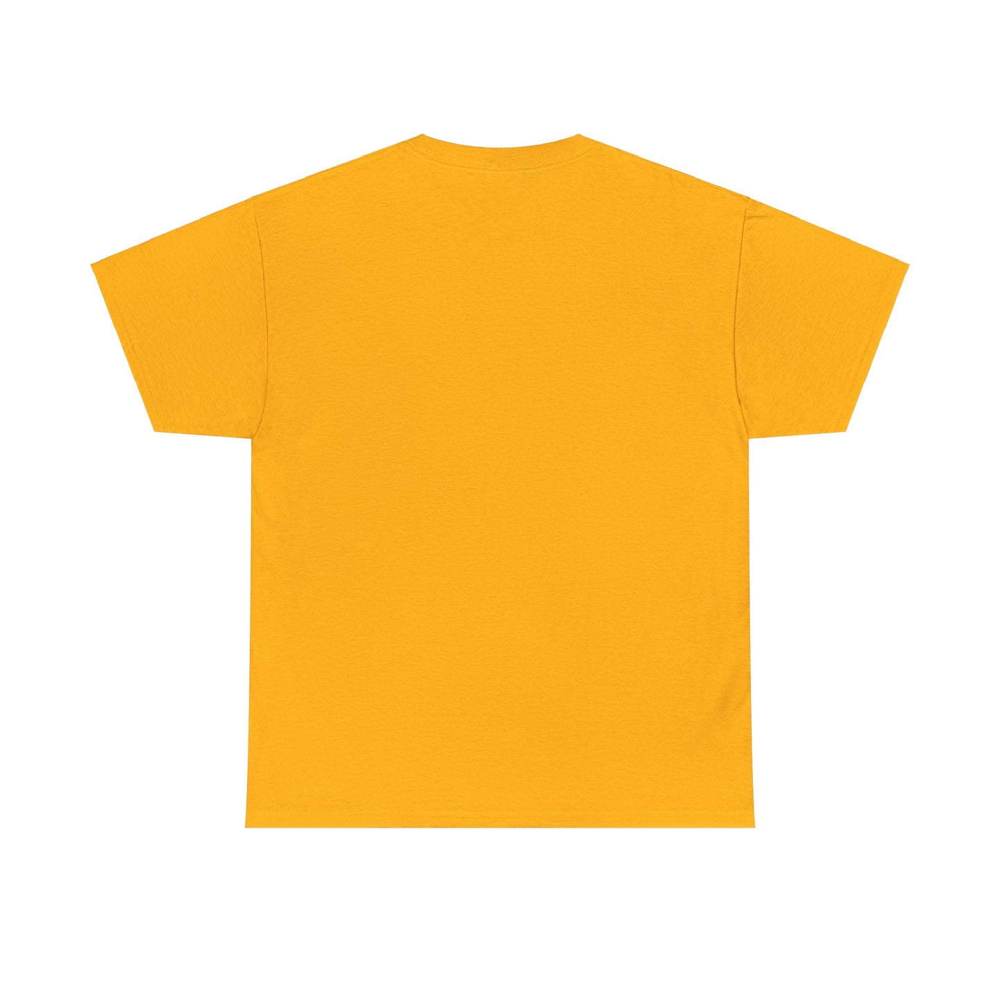 "Elite Swag" Unisex Heavy Cotton Tee
